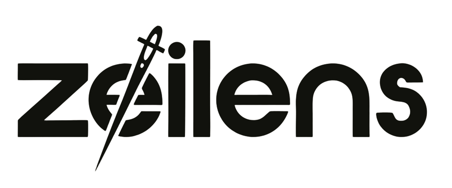 ZEILENS